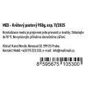 infetkvpast.jpg Thumb