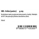 infetkvpast2.jpg Thumb