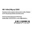 infetmalkv.jpg Thumb