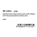 infetmalkv2.jpg Thumb