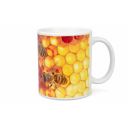 2XX83942a1.jpg Thumb