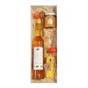 979008-20221022_144428.jpg Thumb