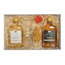 979009-20221022_144619.jpg Thumb