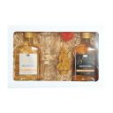 979009-20221022_144706.jpg Thumb