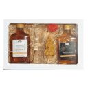 9790010-20221022_144742.jpg Thumb