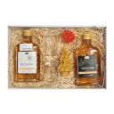 9790011-20221022_144913.jpg Thumb