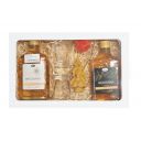 9790011-20221022_144929.jpg Thumb