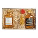 9790012-20221022_145043.jpg Thumb