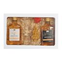 9790012-20221022_145055.jpg Thumb