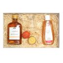 20221022_160236.jpg Thumb