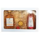 9790033-20221022_152939.jpg Thumb