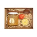 9790014-20221022_145210.jpg Thumb