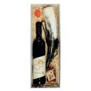 9790015-20221022_145430.jpg Thumb