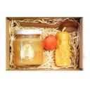 9790019-20221022_150504.jpg Thumb