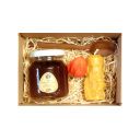 9790020-20221022_150521.jpg Thumb