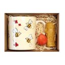 9790021-20221022_150716.jpg Thumb