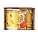 9790022-9790015-20221022_150742.jpg Thumb