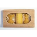 9790023-20221022_151426.jpg Thumb