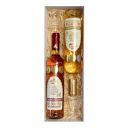 9790026-20221022_152214.jpg Thumb