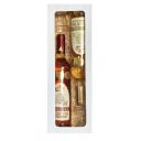 9790026-20221022_152226.jpg Thumb