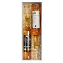 9790027-20221022_152313.jpg Thumb