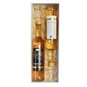 9790028-20221022_152348.jpg Thumb