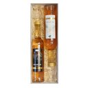 9790029-20221022_152427.jpg Thumb