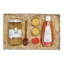 9790030-20221022_152503.jpg Thumb