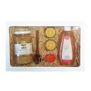 9790030-20221022_152531.jpg Thumb