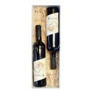 9790031-20221022_152559.jpg Thumb