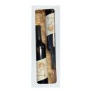 9790031-20221022_152616.jpg Thumb