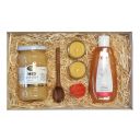 9790032-20221022_152623.jpg Thumb