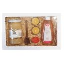 9790032-20221022_152645.jpg Thumb