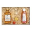 9790033-20221022_152921.jpg Thumb