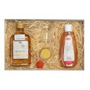 9790035-20221022_153104.jpg Thumb