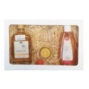 9790035-20221022_153118.jpg Thumb