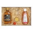 9790036-20221022_153032.jpg Thumb