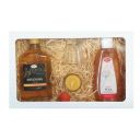 9790036-20221022_153050.jpg Thumb