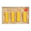 9790039-20221022_154831.jpg Thumb