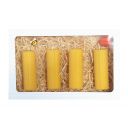 9790039-20221022_154850.jpg Thumb