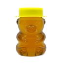 20221031_133456.jpg Thumb