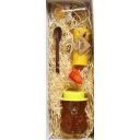 20221031_145629.jpg Thumb