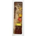 20221031_145714.jpg Thumb