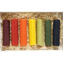 20221102_092039.jpg Thumb