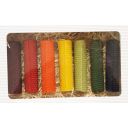 20221102_092049.jpg Thumb