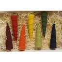 20221102_085201.jpg Thumb