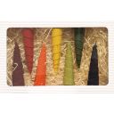 20221102_085311.jpg Thumb