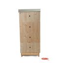 20230207_115138.jpg Thumb