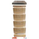 ulova_sestava4nast.jpg Thumb