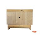 20230203_075819.jpg Thumb